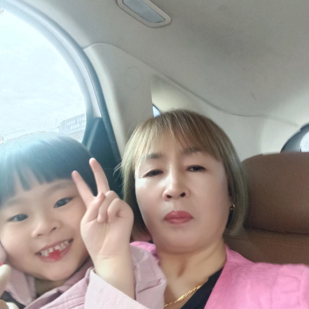 情有独钟@