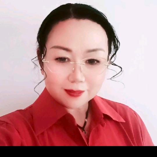 云彩早上7:10首播，🔥