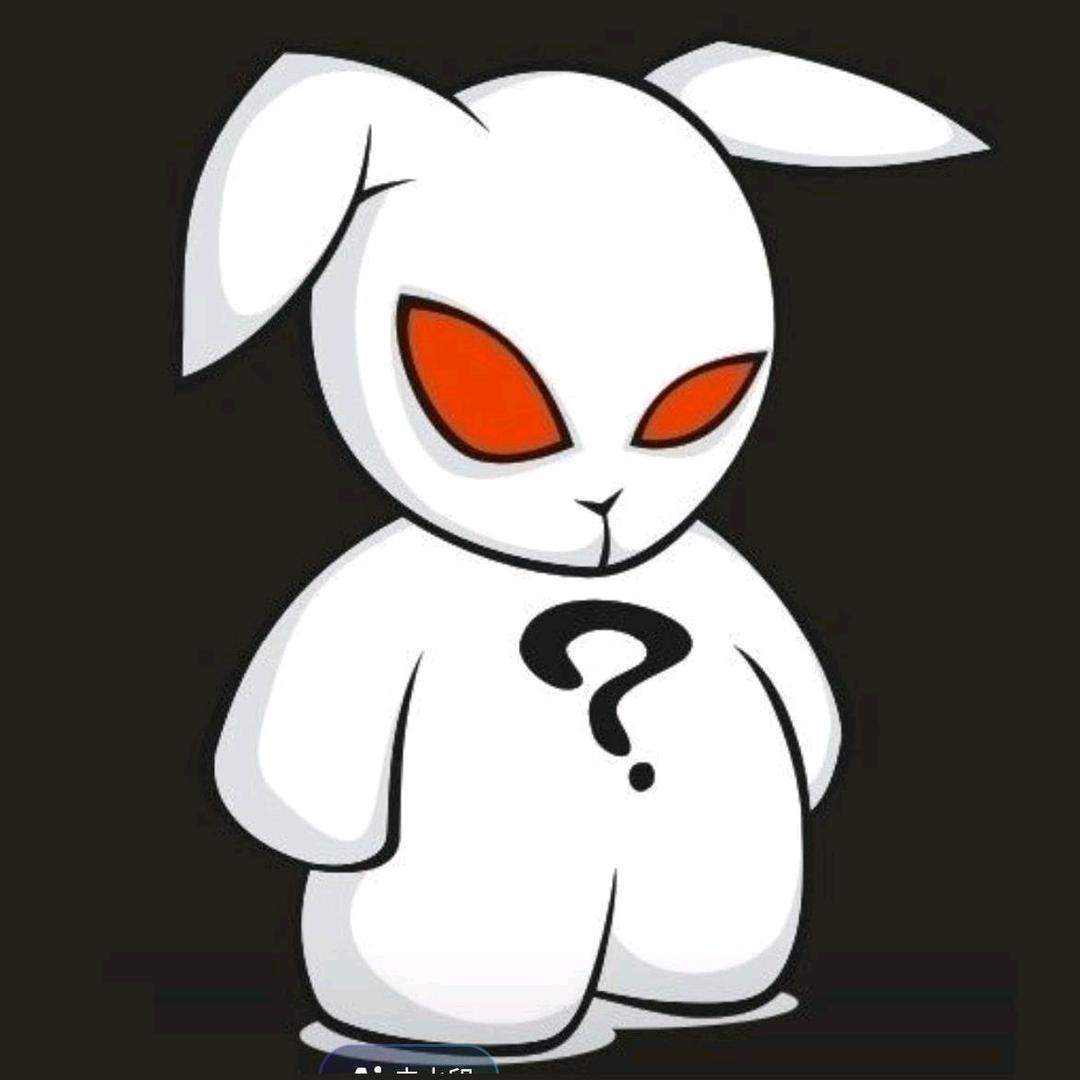 严Jason🎹🎷 🐇