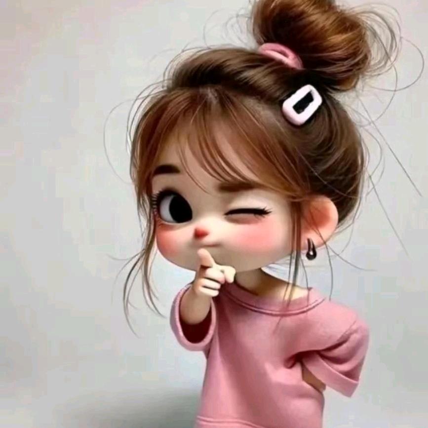 满眼⭐星陈