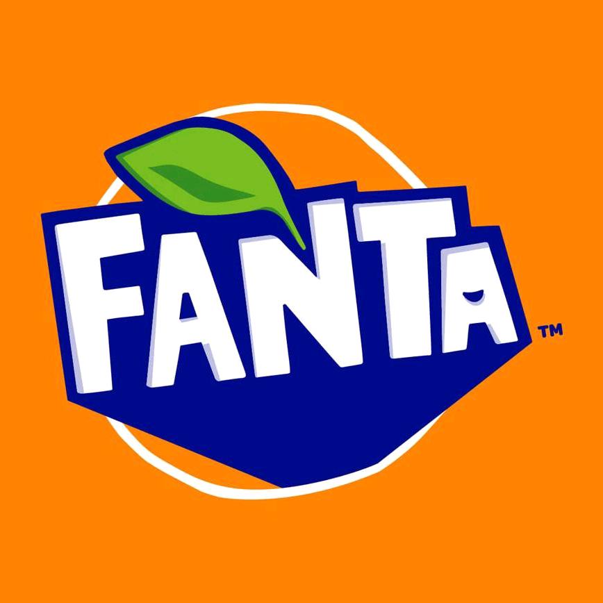 静晗欣百货店33-2