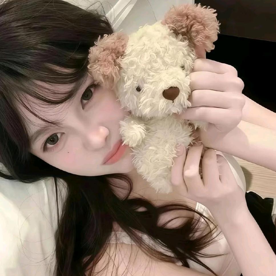 奶思兔米鱿