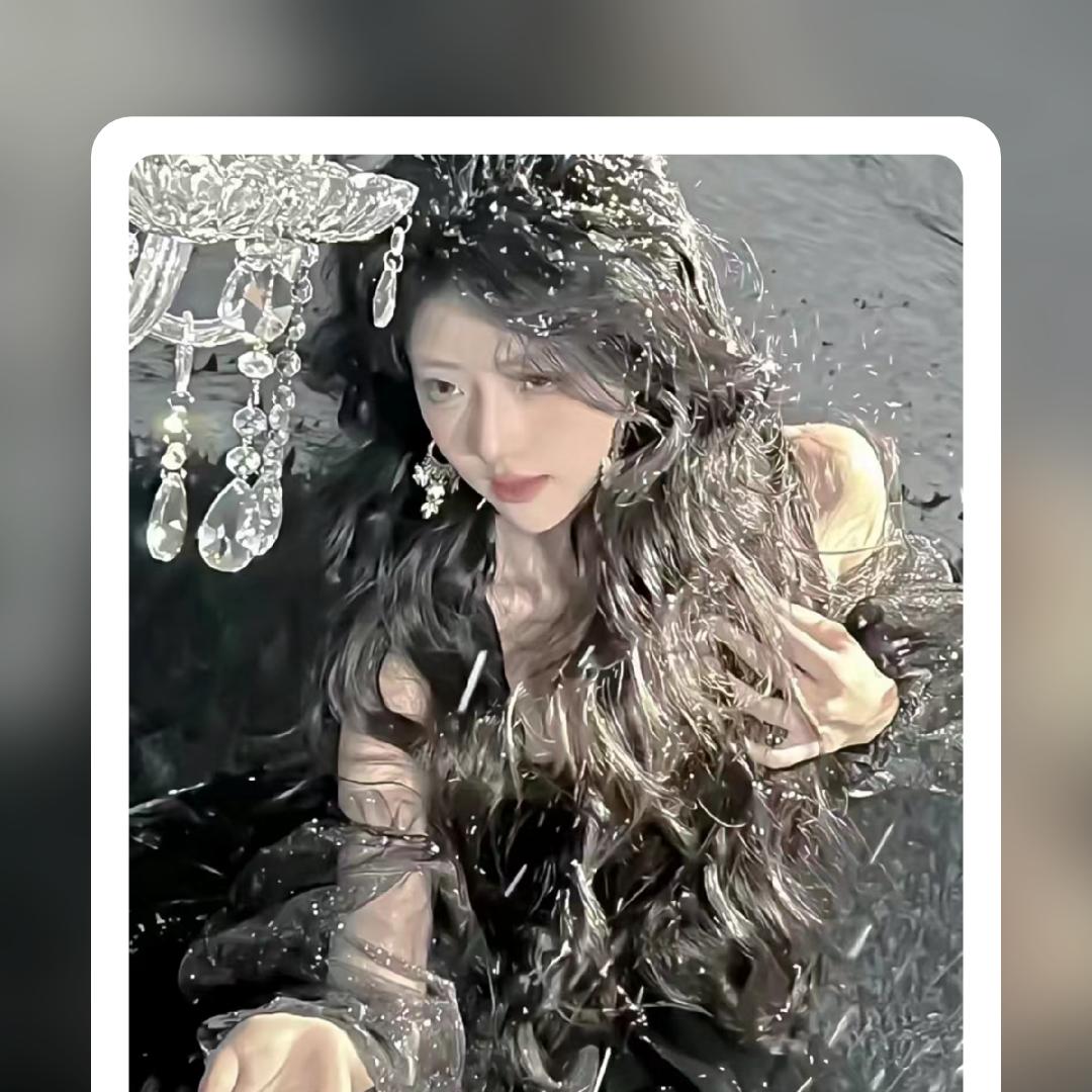 团团很好爱你们