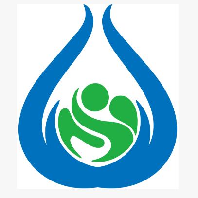 深圳市梦悦文化咨询有限公司