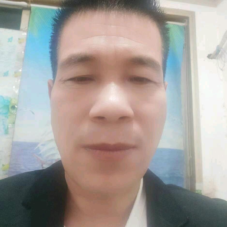 用户8740501396101