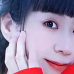 余生安好