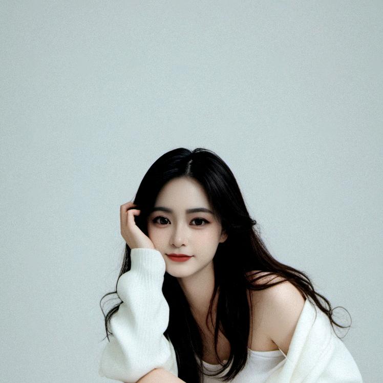 🦋এ᭄果粒陈࿐ᩚ