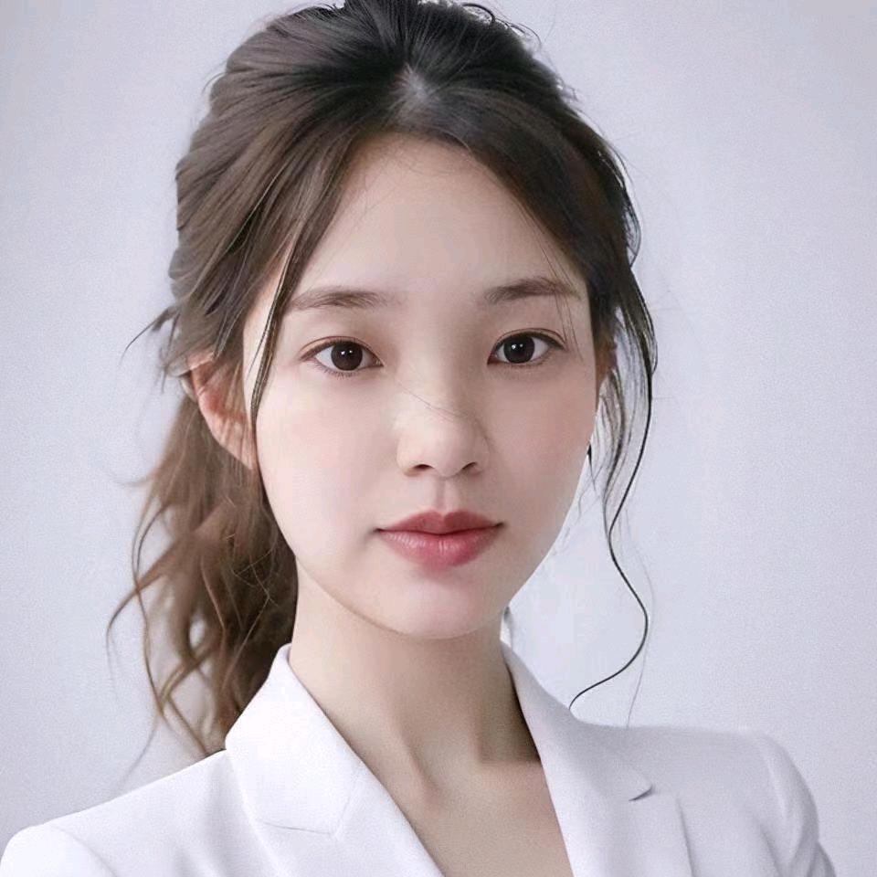 珍珠