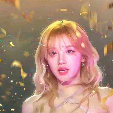 曲琦宝宝<抖音小号>