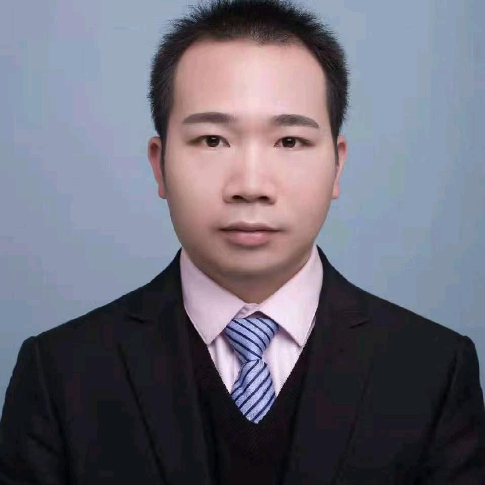 湖南邵阳律师文湘桂
