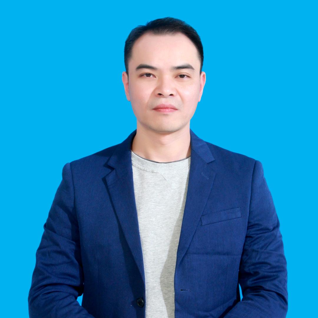 麻友汇