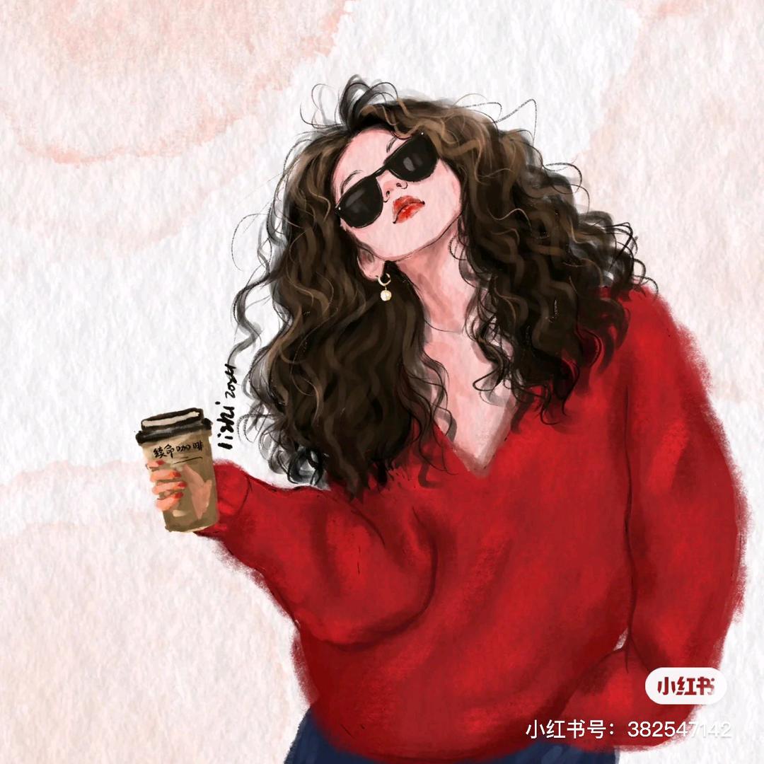 梨涡Wangᴗᰔᩚ😜ོ
