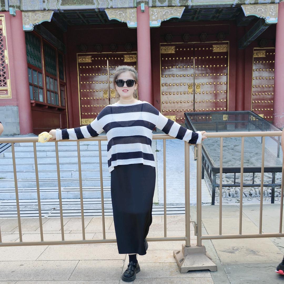 立洋畜牧厂家店