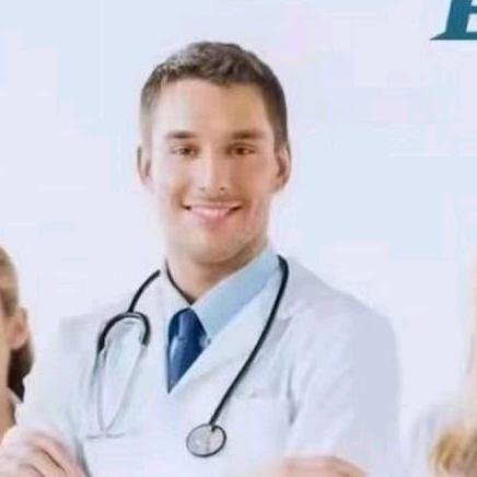 乌市本地运营高流量