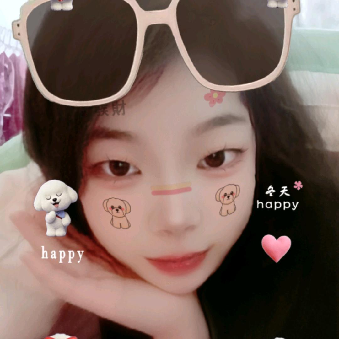 我家双胞胎呀
