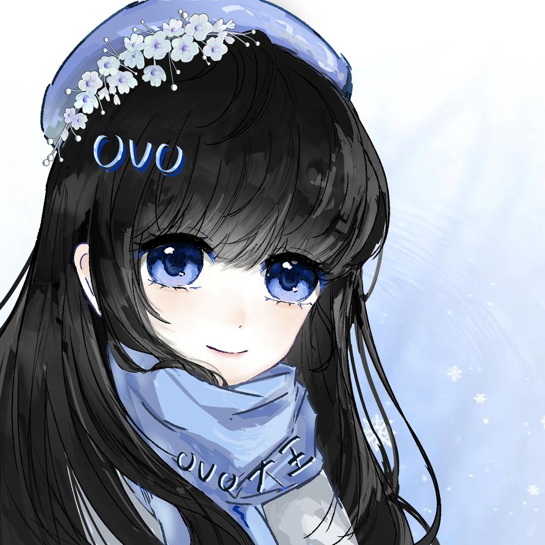 大王ovo
