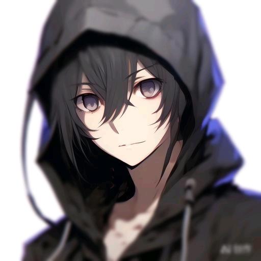 梅普露