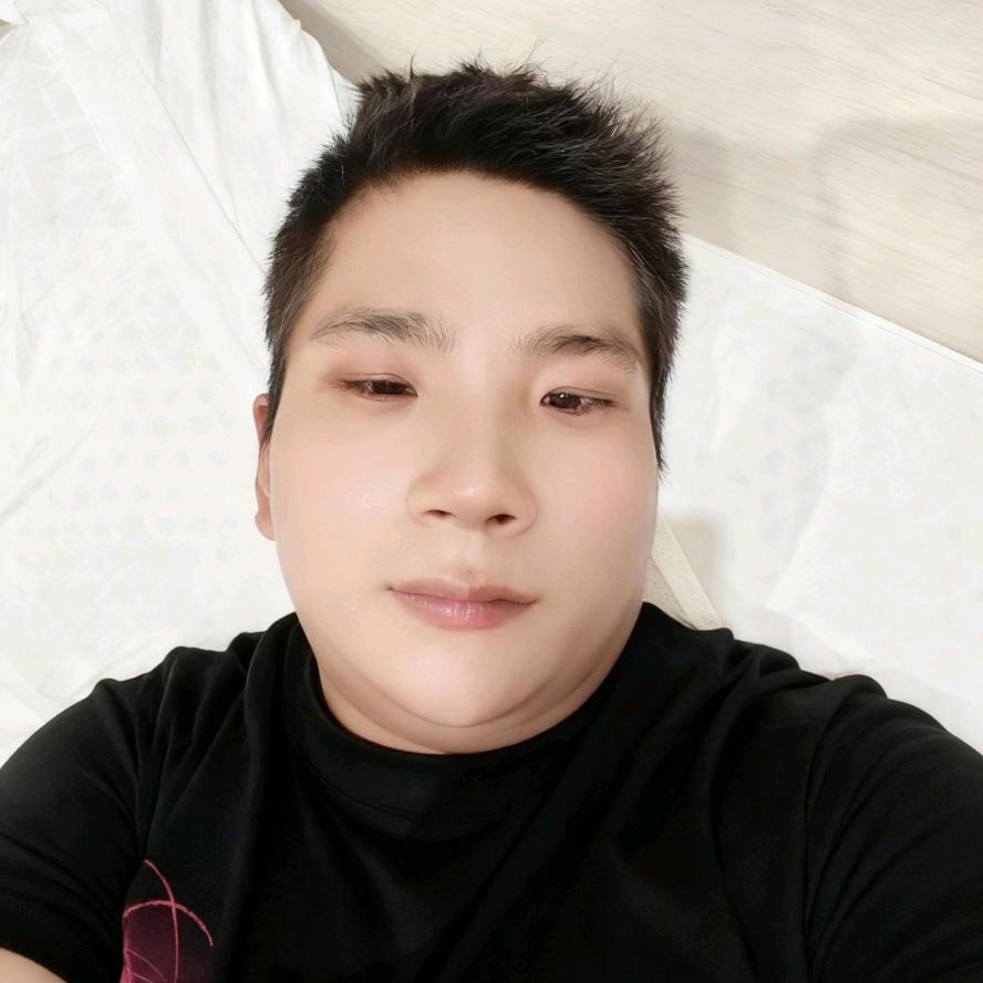 마지막 그 한마디