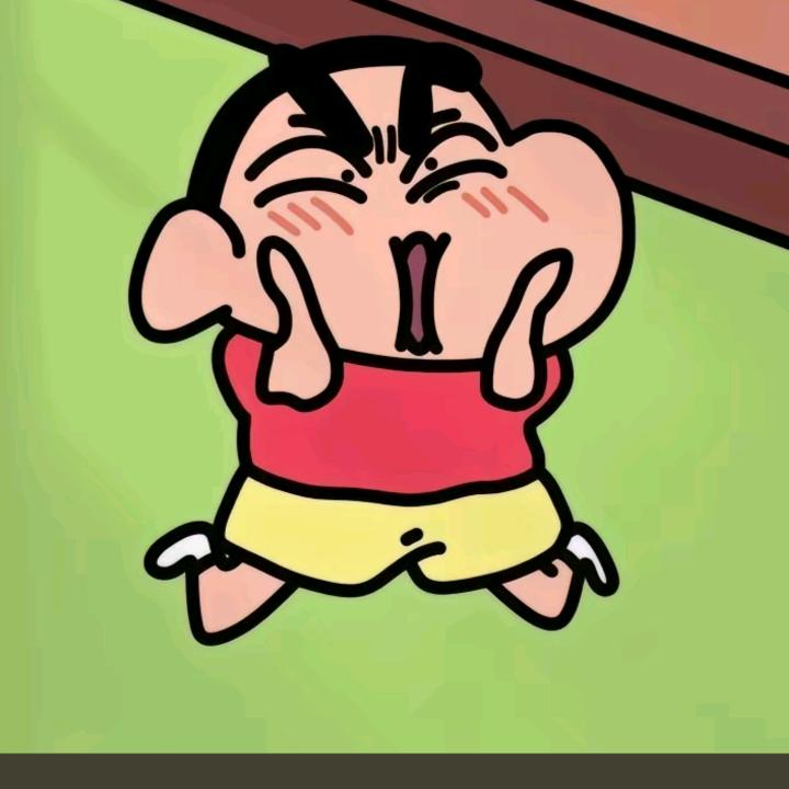 偶哈.