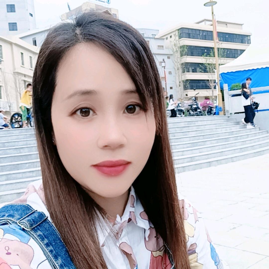 @广西专业内外墙扇灰油漆！