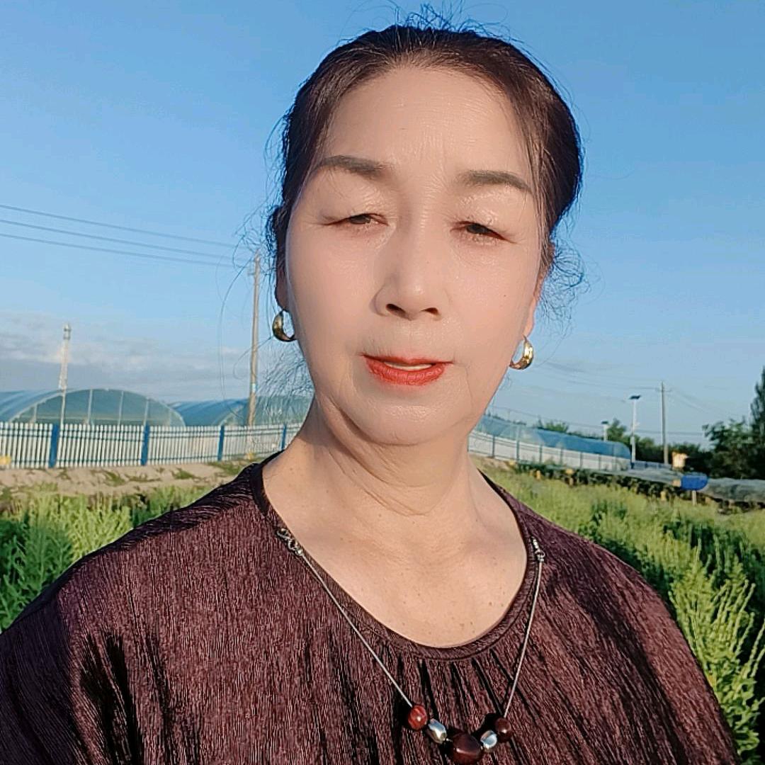 菊姐