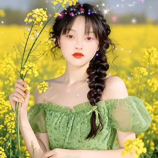 做自己ℴℒ💗²℘的⁵ѵℯ⁰女王