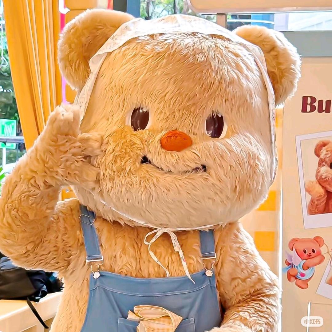 明里暗里喜欢你