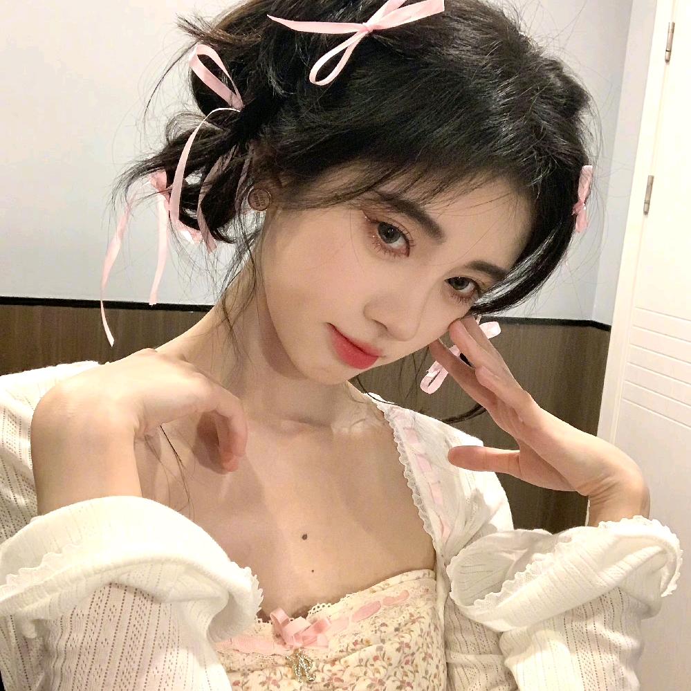 无名氏😎