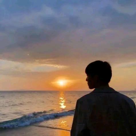 口吅品㗊೭(˵ˉ̴͒ꇴˉ̴͒˵)౨