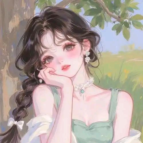 宁波在逃小娇妻