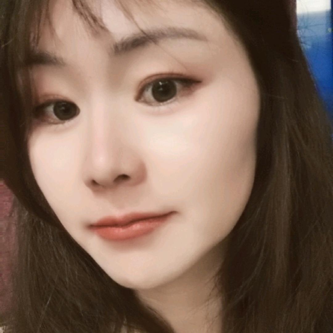 ℳঞ余生 ໌້ᮨ꧔ꦿ᭄不将就💕