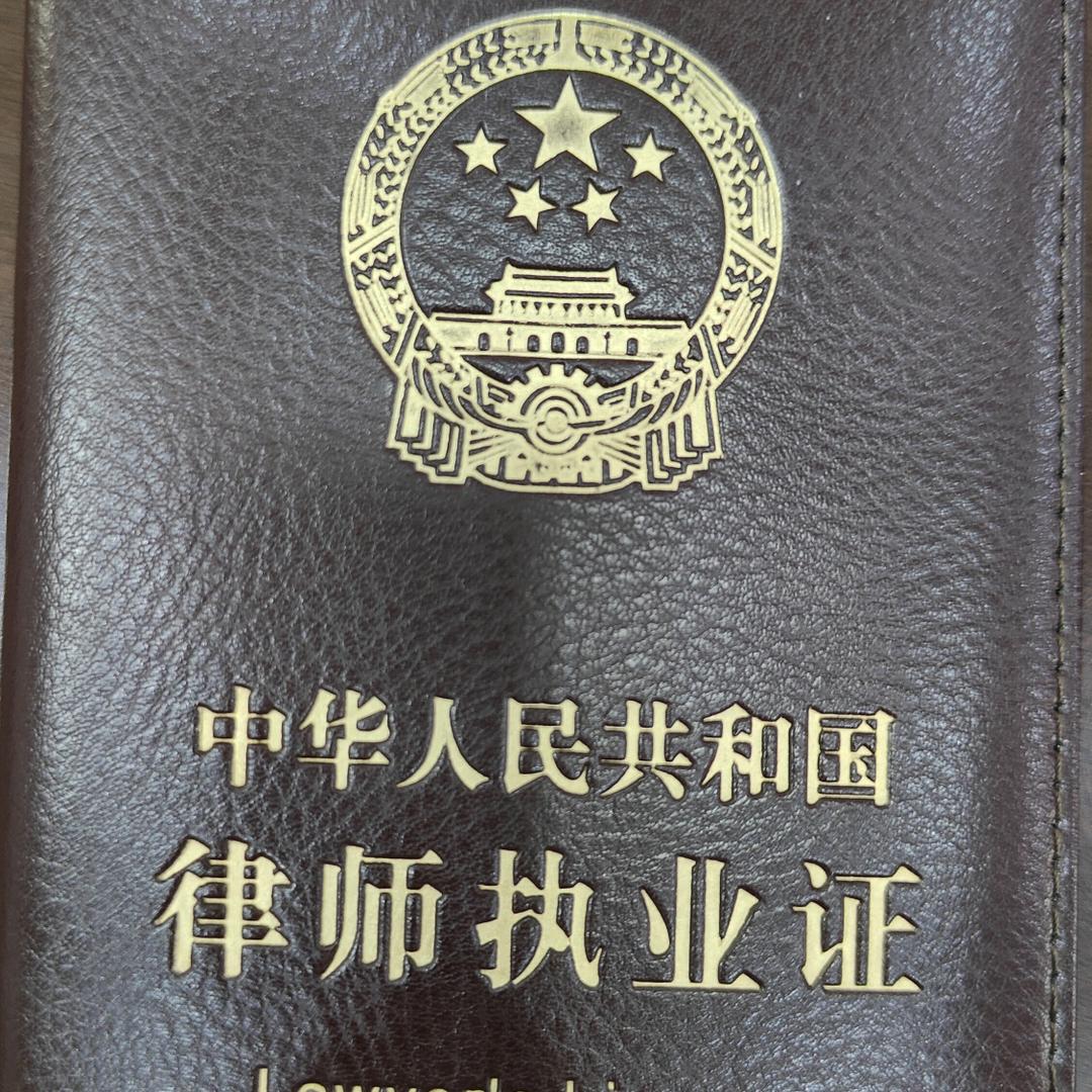 赣南九井十八厅