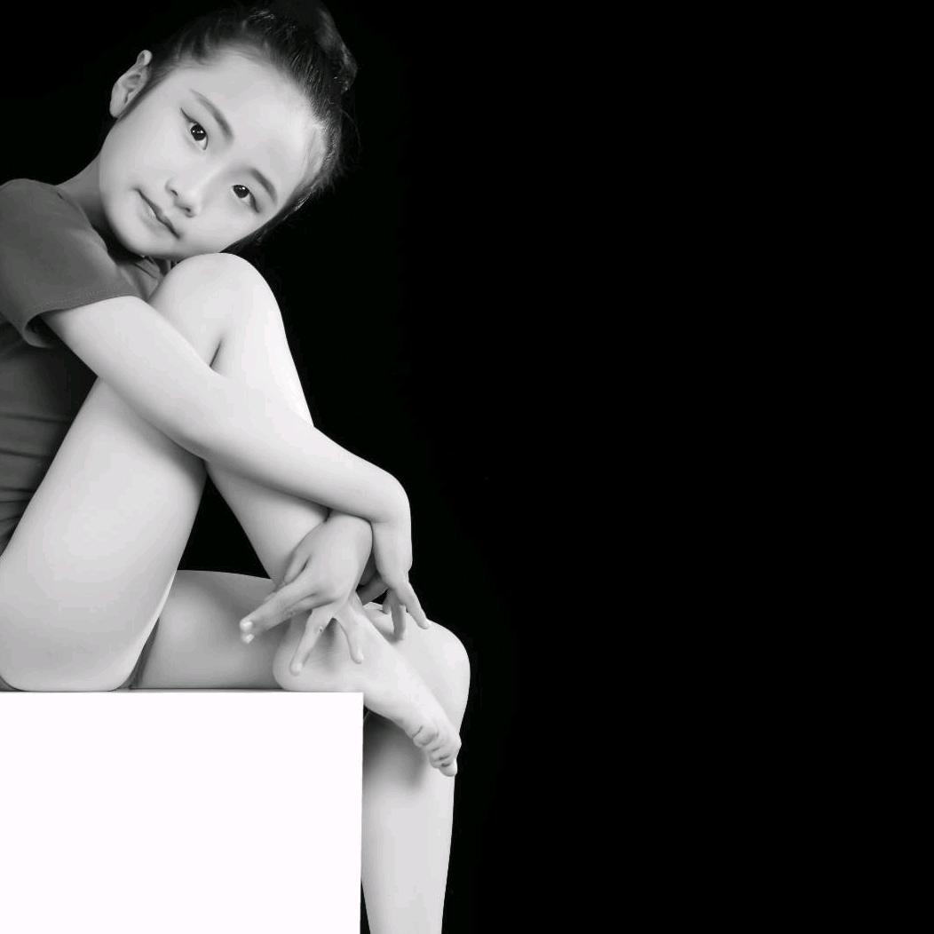 艾瑞巴帝(2)