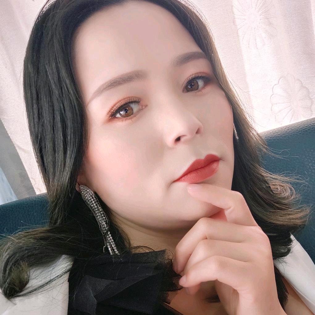 鹿姐（首播8:00）独自一人带三个孩子