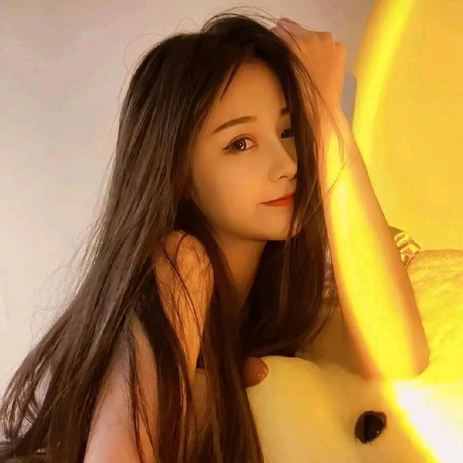 瑜婉