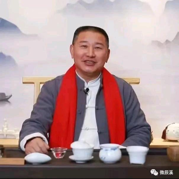 @斯盛