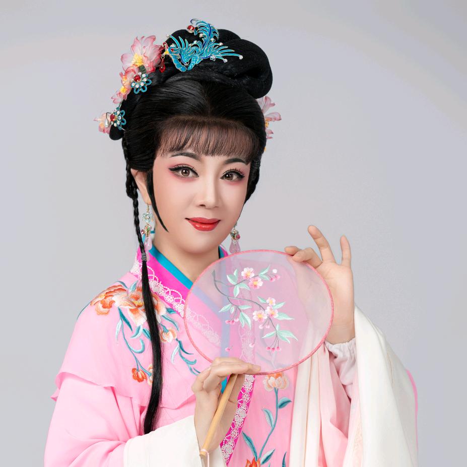 沁心