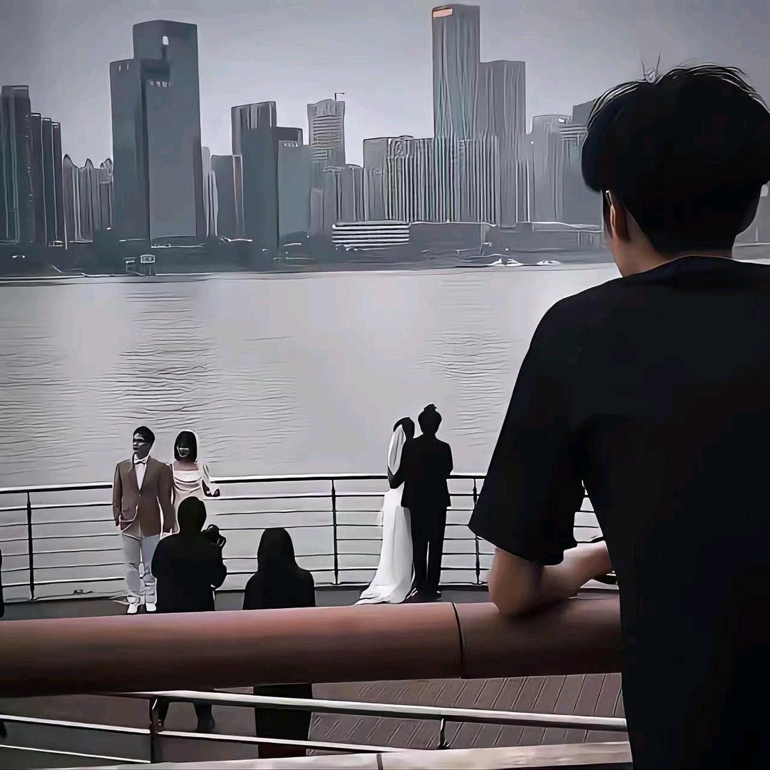 魏婚夫🔥【7.9.5】