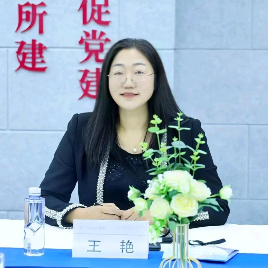 江苏铭彦律师
