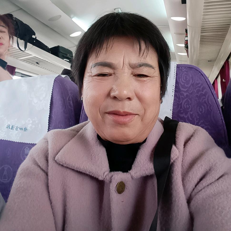 用户6683569562681