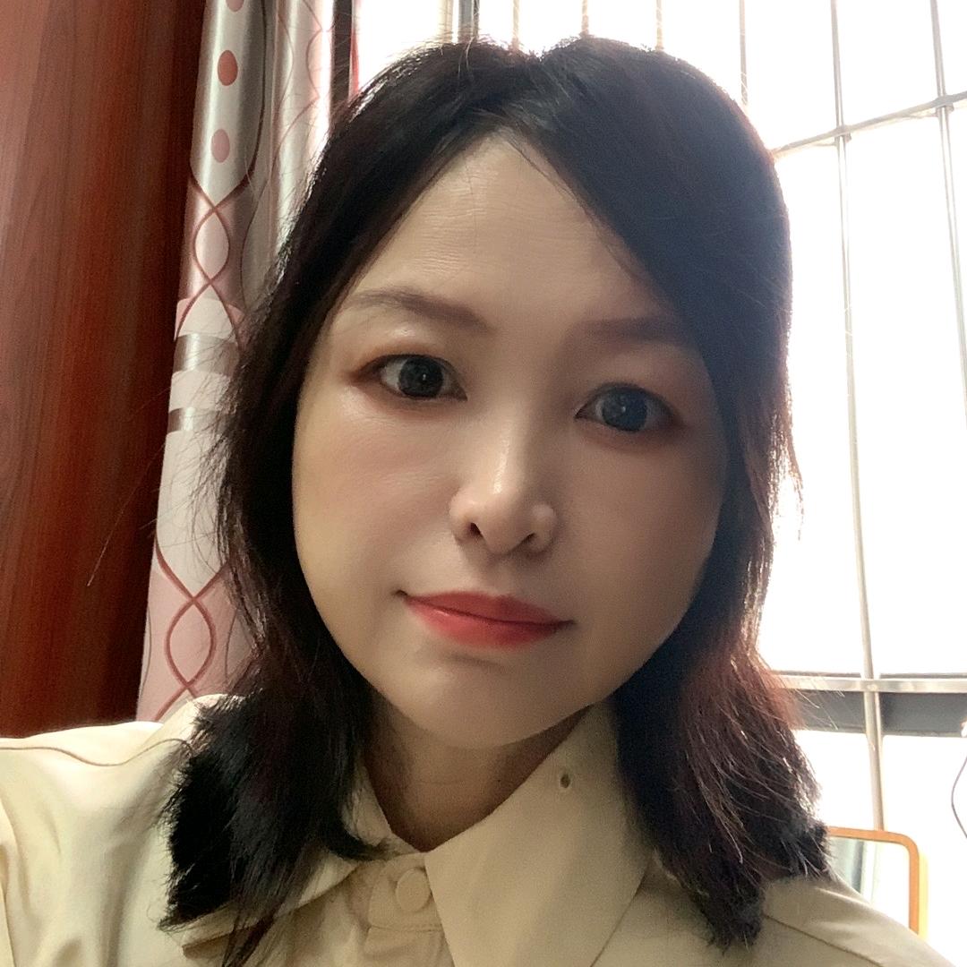 五姐⏰早上(6:30)