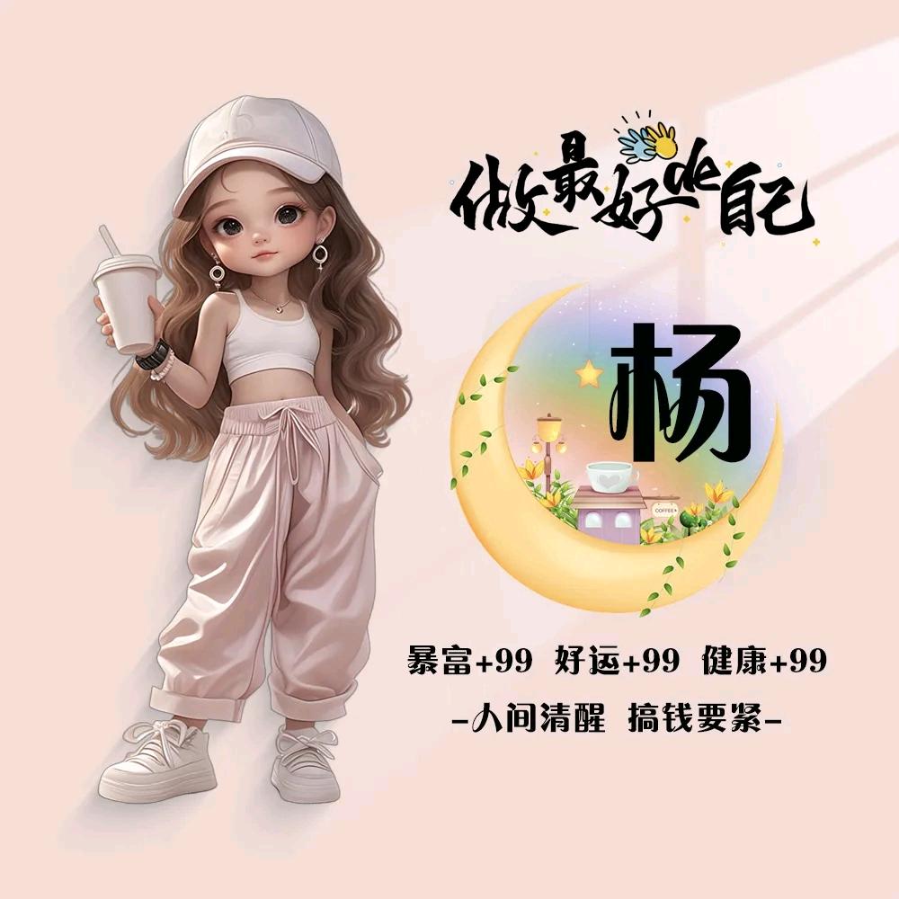 ℋღ᭄杨帆🍒起᭄航💞࿐