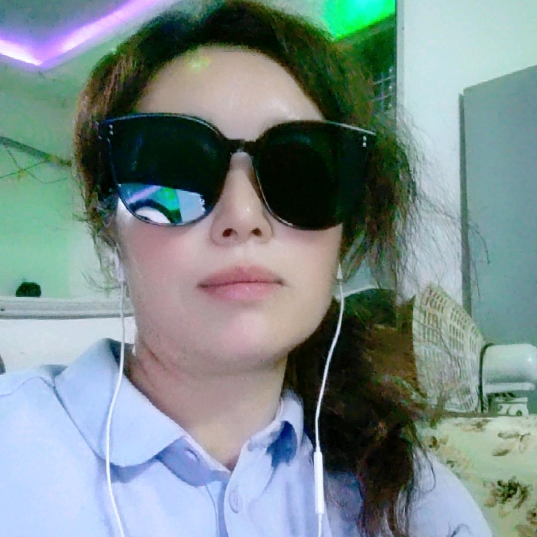 往后余生？？？