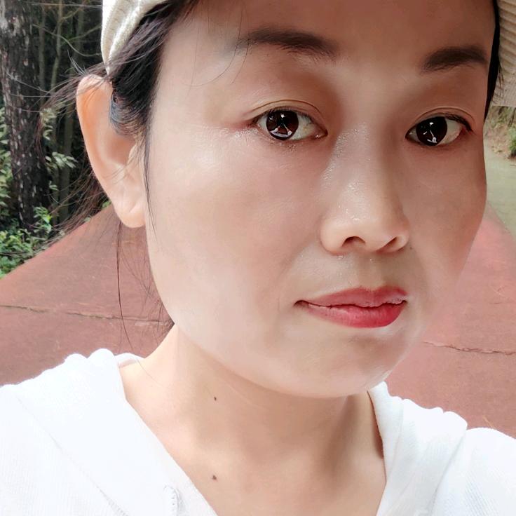莳语520