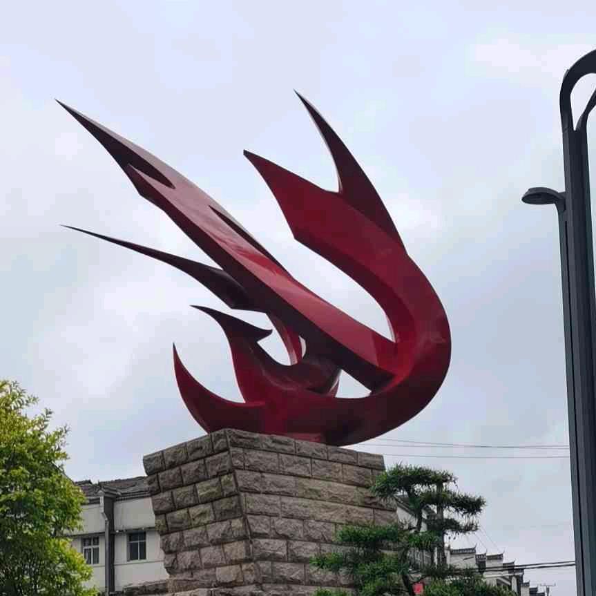 火凤凰~郭子