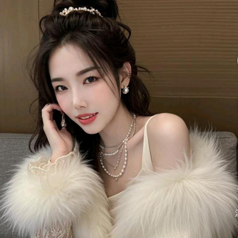 💕₅²⁰笑着ઈོ退场¹ᶟ₁₄