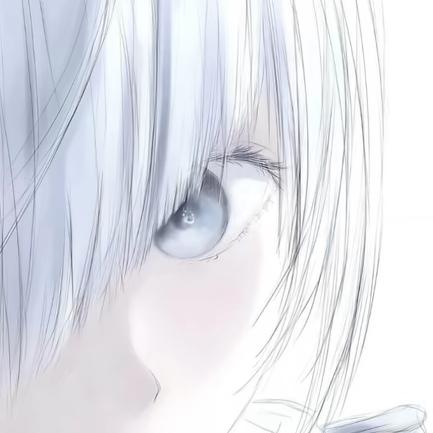 梨花诗