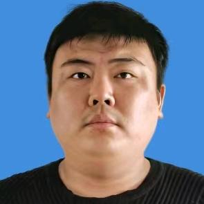 焕颜师兄