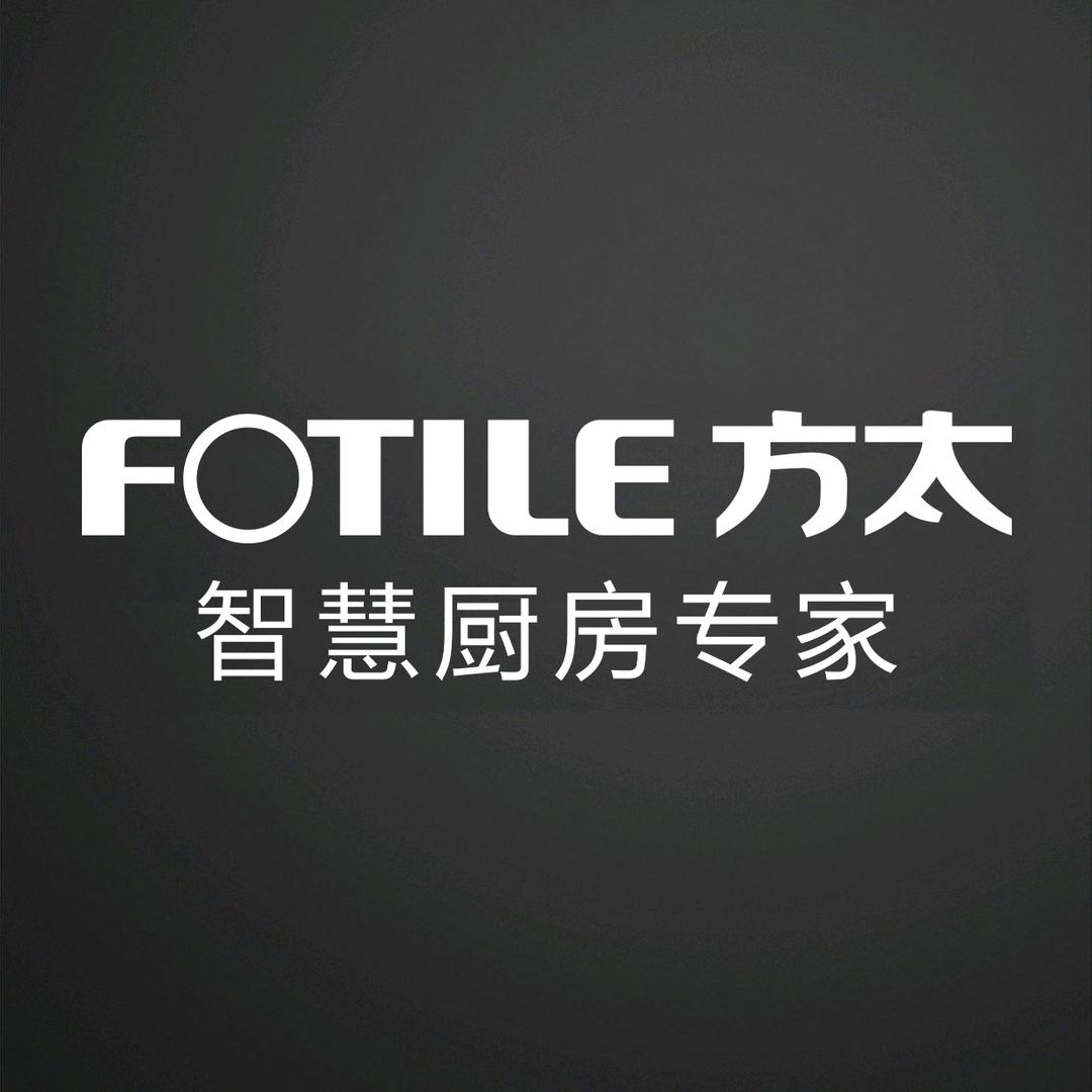 方太官方洗碗机直播间