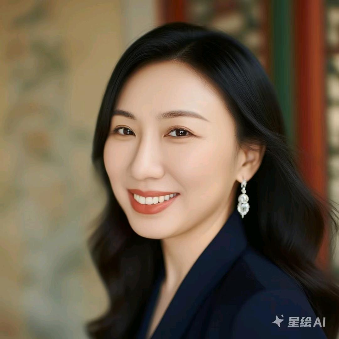 中山丹姐👫男士古法